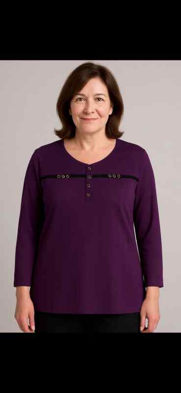 BURGU ANNE PENYE