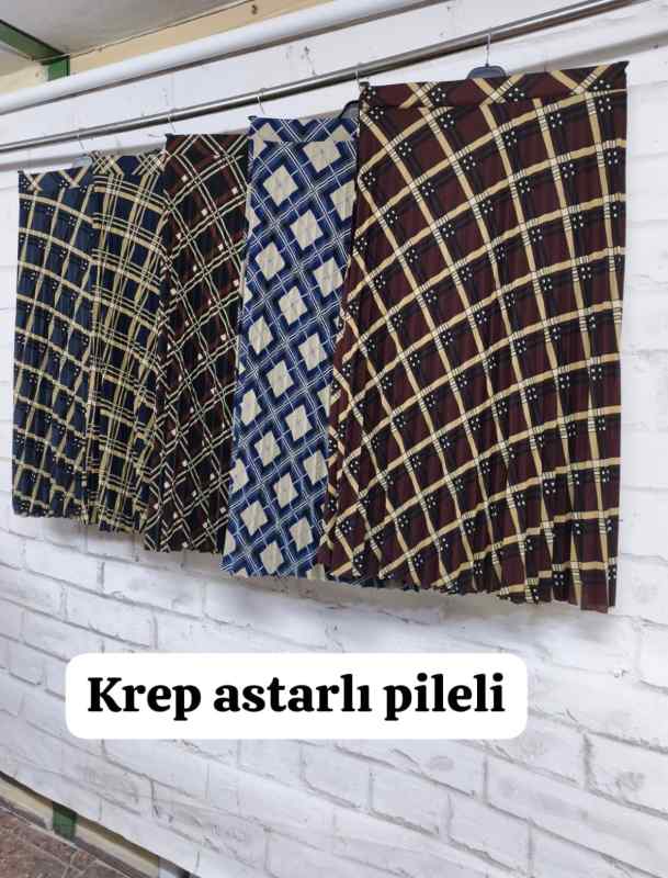 Etek